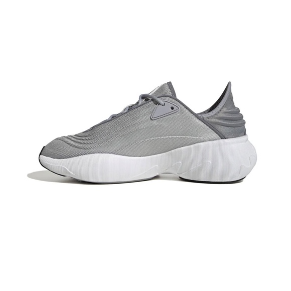 Adidas men’s adiFOM SLTN sneakers - Picture 2 of 12